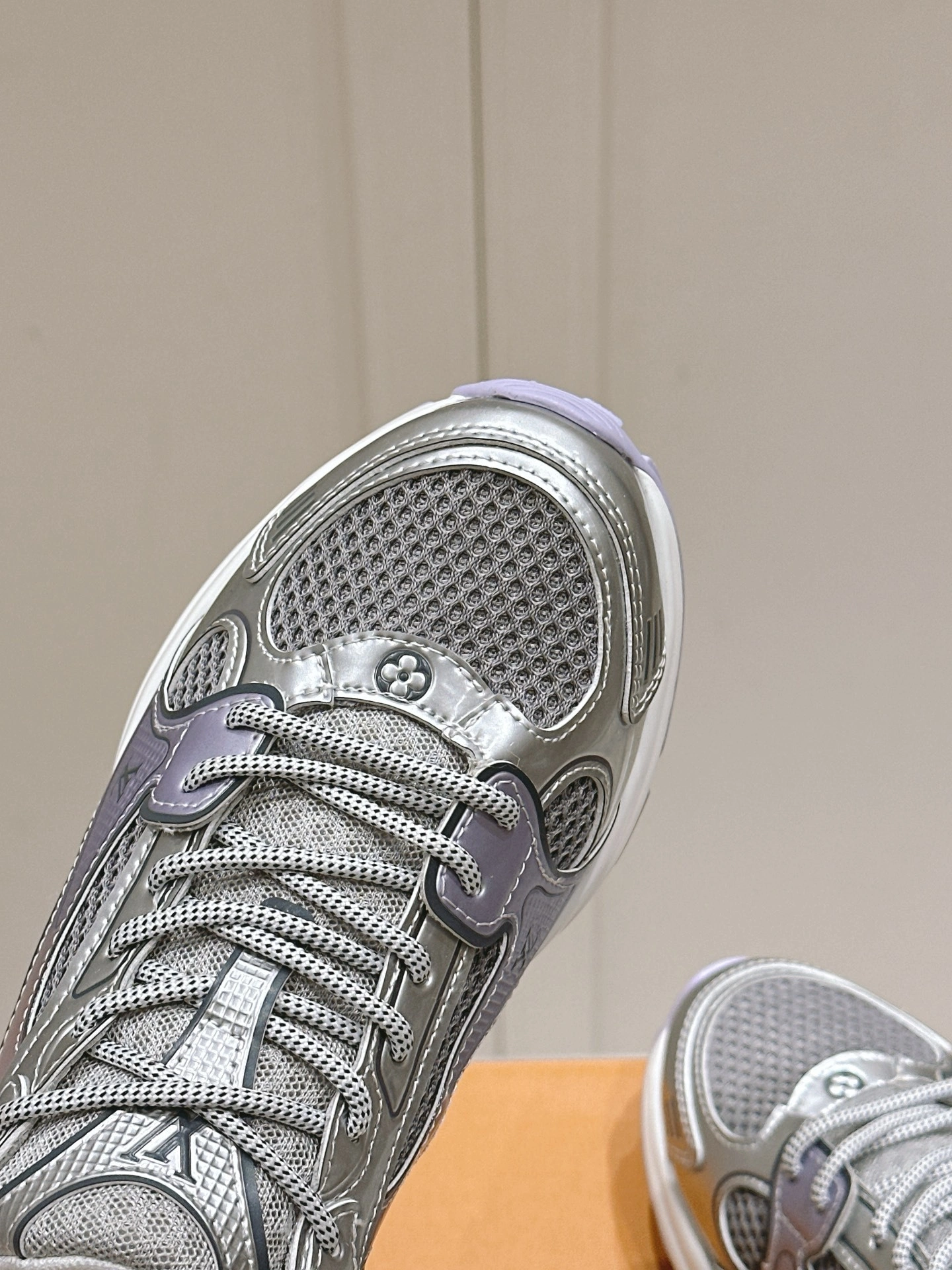 OOBB-- 8V 1AHOM0 Thick soles：3.5CM item:E-X062F0502